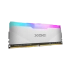 XOC Frost RGB 8GB DDR4 3200MHz Desktop RAM